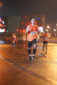 BIB: 23502
                            <button type="button" onclick="openModal(16156369)" class="btn btn-primary btn-sm float-right btn-popup" data-toggle="modal" data-target=".modal-high-quality">
                        <i class="fas fa-shopping-cart"></i> Add to Cart
                    </button>
                                            <button type="button" onclick="isThisMe(16156369, true)" class="btn btn-success btn-sm float-right btn-popup btn-isme hidden" data-toggle="tooltip" data-placement="bottom" title="นี่คือรูปของคุณใช่ไหม คลิกที่นี่เพื่อเอาเข้าอัลบั้ม">
                        <i class="fas fa-plus"></i> Add to album
                    </button>
                    <button type="button" onclick="isThisMe(16156369, false)" class="btn btn-warning btn-sm float-right btn-popup btn-isnotme hidden">
                        <i class="fas fa-ban"></i> Remove from album
                    </button>