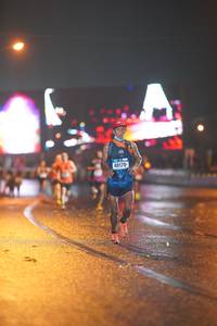 BIB: 40170
                            <button type="button" onclick="openModal(16154005)" class="btn btn-primary btn-sm float-right btn-popup" data-toggle="modal" data-target=".modal-high-quality">
                        <i class="fas fa-shopping-cart"></i> Add to Cart
                    </button>
                                            <button type="button" onclick="isThisMe(16154005, true)" class="btn btn-success btn-sm float-right btn-popup btn-isme hidden" data-toggle="tooltip" data-placement="bottom" title="นี่คือรูปของคุณใช่ไหม คลิกที่นี่เพื่อเอาเข้าอัลบั้ม">
                        <i class="fas fa-plus"></i> Add to album
                    </button>
                    <button type="button" onclick="isThisMe(16154005, false)" class="btn btn-warning btn-sm float-right btn-popup btn-isnotme hidden">
                        <i class="fas fa-ban"></i> Remove from album
                    </button>