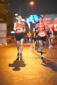 BIB: 20254, 20942
                            <button type="button" onclick="openModal(16308317)" class="btn btn-primary btn-sm float-right btn-popup" data-toggle="modal" data-target=".modal-high-quality">
                        <i class="fas fa-shopping-cart"></i> Add to Cart
                    </button>
                                            <button type="button" onclick="isThisMe(16308317, true)" class="btn btn-success btn-sm float-right btn-popup btn-isme hidden" data-toggle="tooltip" data-placement="bottom" title="นี่คือรูปของคุณใช่ไหม คลิกที่นี่เพื่อเอาเข้าอัลบั้ม">
                        <i class="fas fa-plus"></i> Add to album
                    </button>
                    <button type="button" onclick="isThisMe(16308317, false)" class="btn btn-warning btn-sm float-right btn-popup btn-isnotme hidden">
                        <i class="fas fa-ban"></i> Remove from album
                    </button>