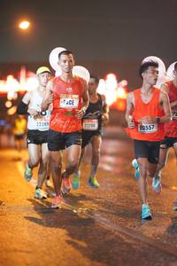 BIB: 22389, 21298, 20557
                            <button type="button" onclick="openModal(16133972)" class="btn btn-primary btn-sm float-right btn-popup" data-toggle="modal" data-target=".modal-high-quality">
                        <i class="fas fa-shopping-cart"></i> Add to Cart
                    </button>
                                            <button type="button" onclick="isThisMe(16133972, true)" class="btn btn-success btn-sm float-right btn-popup btn-isme hidden" data-toggle="tooltip" data-placement="bottom" title="นี่คือรูปของคุณใช่ไหม คลิกที่นี่เพื่อเอาเข้าอัลบั้ม">
                        <i class="fas fa-plus"></i> Add to album
                    </button>
                    <button type="button" onclick="isThisMe(16133972, false)" class="btn btn-warning btn-sm float-right btn-popup btn-isnotme hidden">
                        <i class="fas fa-ban"></i> Remove from album
                    </button>