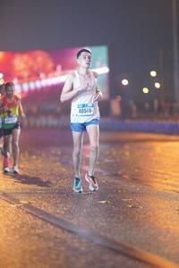 BIB: 
                            <button type="button" onclick="openModal(16114513)" class="btn btn-primary btn-sm float-right btn-popup" data-toggle="modal" data-target=".modal-high-quality">
                        <i class="fas fa-shopping-cart"></i> Add to Cart
                    </button>
                                            <button type="button" onclick="isThisMe(16114513, true)" class="btn btn-success btn-sm float-right btn-popup btn-isme hidden" data-toggle="tooltip" data-placement="bottom" title="นี่คือรูปของคุณใช่ไหม คลิกที่นี่เพื่อเอาเข้าอัลบั้ม">
                        <i class="fas fa-plus"></i> Add to album
                    </button>
                    <button type="button" onclick="isThisMe(16114513, false)" class="btn btn-warning btn-sm float-right btn-popup btn-isnotme hidden">
                        <i class="fas fa-ban"></i> Remove from album
                    </button>