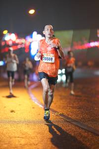 BIB: 20508
                            <button type="button" onclick="openModal(16124114)" class="btn btn-primary btn-sm float-right btn-popup" data-toggle="modal" data-target=".modal-high-quality">
                        <i class="fas fa-shopping-cart"></i> Add to Cart
                    </button>
                                            <button type="button" onclick="isThisMe(16124114, true)" class="btn btn-success btn-sm float-right btn-popup btn-isme hidden" data-toggle="tooltip" data-placement="bottom" title="นี่คือรูปของคุณใช่ไหม คลิกที่นี่เพื่อเอาเข้าอัลบั้ม">
                        <i class="fas fa-plus"></i> Add to album
                    </button>
                    <button type="button" onclick="isThisMe(16124114, false)" class="btn btn-warning btn-sm float-right btn-popup btn-isnotme hidden">
                        <i class="fas fa-ban"></i> Remove from album
                    </button>