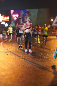 BIB: 21171
                            <button type="button" onclick="openModal(16184574)" class="btn btn-primary btn-sm float-right btn-popup" data-toggle="modal" data-target=".modal-high-quality">
                        <i class="fas fa-shopping-cart"></i> Add to Cart
                    </button>
                                            <button type="button" onclick="isThisMe(16184574, true)" class="btn btn-success btn-sm float-right btn-popup btn-isme hidden" data-toggle="tooltip" data-placement="bottom" title="นี่คือรูปของคุณใช่ไหม คลิกที่นี่เพื่อเอาเข้าอัลบั้ม">
                        <i class="fas fa-plus"></i> Add to album
                    </button>
                    <button type="button" onclick="isThisMe(16184574, false)" class="btn btn-warning btn-sm float-right btn-popup btn-isnotme hidden">
                        <i class="fas fa-ban"></i> Remove from album
                    </button>