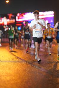 BIB: 24216
                            <button type="button" onclick="openModal(16190091)" class="btn btn-primary btn-sm float-right btn-popup" data-toggle="modal" data-target=".modal-high-quality">
                        <i class="fas fa-shopping-cart"></i> Add to Cart
                    </button>
                                            <button type="button" onclick="isThisMe(16190091, true)" class="btn btn-success btn-sm float-right btn-popup btn-isme hidden" data-toggle="tooltip" data-placement="bottom" title="นี่คือรูปของคุณใช่ไหม คลิกที่นี่เพื่อเอาเข้าอัลบั้ม">
                        <i class="fas fa-plus"></i> Add to album
                    </button>
                    <button type="button" onclick="isThisMe(16190091, false)" class="btn btn-warning btn-sm float-right btn-popup btn-isnotme hidden">
                        <i class="fas fa-ban"></i> Remove from album
                    </button>