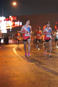 BIB: 23059, 40135
                            <button type="button" onclick="openModal(16179185)" class="btn btn-primary btn-sm float-right btn-popup" data-toggle="modal" data-target=".modal-high-quality">
                        <i class="fas fa-shopping-cart"></i> Add to Cart
                    </button>
                                            <button type="button" onclick="isThisMe(16179185, true)" class="btn btn-success btn-sm float-right btn-popup btn-isme hidden" data-toggle="tooltip" data-placement="bottom" title="นี่คือรูปของคุณใช่ไหม คลิกที่นี่เพื่อเอาเข้าอัลบั้ม">
                        <i class="fas fa-plus"></i> Add to album
                    </button>
                    <button type="button" onclick="isThisMe(16179185, false)" class="btn btn-warning btn-sm float-right btn-popup btn-isnotme hidden">
                        <i class="fas fa-ban"></i> Remove from album
                    </button>