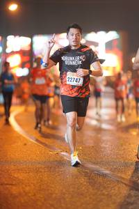 BIB: 22747
                            <button type="button" onclick="openModal(16199696)" class="btn btn-primary btn-sm float-right btn-popup" data-toggle="modal" data-target=".modal-high-quality">
                        <i class="fas fa-shopping-cart"></i> Add to Cart
                    </button>
                                            <button type="button" onclick="isThisMe(16199696, true)" class="btn btn-success btn-sm float-right btn-popup btn-isme hidden" data-toggle="tooltip" data-placement="bottom" title="นี่คือรูปของคุณใช่ไหม คลิกที่นี่เพื่อเอาเข้าอัลบั้ม">
                        <i class="fas fa-plus"></i> Add to album
                    </button>
                    <button type="button" onclick="isThisMe(16199696, false)" class="btn btn-warning btn-sm float-right btn-popup btn-isnotme hidden">
                        <i class="fas fa-ban"></i> Remove from album
                    </button>