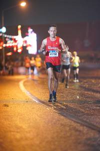 BIB: 41790
                            <button type="button" onclick="openModal(16158497)" class="btn btn-primary btn-sm float-right btn-popup" data-toggle="modal" data-target=".modal-high-quality">
                        <i class="fas fa-shopping-cart"></i> Add to Cart
                    </button>
                                            <button type="button" onclick="isThisMe(16158497, true)" class="btn btn-success btn-sm float-right btn-popup btn-isme hidden" data-toggle="tooltip" data-placement="bottom" title="นี่คือรูปของคุณใช่ไหม คลิกที่นี่เพื่อเอาเข้าอัลบั้ม">
                        <i class="fas fa-plus"></i> Add to album
                    </button>
                    <button type="button" onclick="isThisMe(16158497, false)" class="btn btn-warning btn-sm float-right btn-popup btn-isnotme hidden">
                        <i class="fas fa-ban"></i> Remove from album
                    </button>