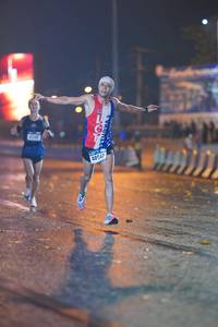 BIB: 40947
                            <button type="button" onclick="openModal(16130139)" class="btn btn-primary btn-sm float-right btn-popup" data-toggle="modal" data-target=".modal-high-quality">
                        <i class="fas fa-shopping-cart"></i> Add to Cart
                    </button>
                                            <button type="button" onclick="isThisMe(16130139, true)" class="btn btn-success btn-sm float-right btn-popup btn-isme hidden" data-toggle="tooltip" data-placement="bottom" title="นี่คือรูปของคุณใช่ไหม คลิกที่นี่เพื่อเอาเข้าอัลบั้ม">
                        <i class="fas fa-plus"></i> Add to album
                    </button>
                    <button type="button" onclick="isThisMe(16130139, false)" class="btn btn-warning btn-sm float-right btn-popup btn-isnotme hidden">
                        <i class="fas fa-ban"></i> Remove from album
                    </button>