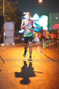 BIB: 92404
                            <button type="button" onclick="openModal(16184088)" class="btn btn-primary btn-sm float-right btn-popup" data-toggle="modal" data-target=".modal-high-quality">
                        <i class="fas fa-shopping-cart"></i> Add to Cart
                    </button>
                                            <button type="button" onclick="isThisMe(16184088, true)" class="btn btn-success btn-sm float-right btn-popup btn-isme hidden" data-toggle="tooltip" data-placement="bottom" title="นี่คือรูปของคุณใช่ไหม คลิกที่นี่เพื่อเอาเข้าอัลบั้ม">
                        <i class="fas fa-plus"></i> Add to album
                    </button>
                    <button type="button" onclick="isThisMe(16184088, false)" class="btn btn-warning btn-sm float-right btn-popup btn-isnotme hidden">
                        <i class="fas fa-ban"></i> Remove from album
                    </button>