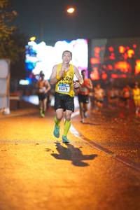 BIB: 41375
                            <button type="button" onclick="openModal(16324101)" class="btn btn-primary btn-sm float-right btn-popup" data-toggle="modal" data-target=".modal-high-quality">
                        <i class="fas fa-shopping-cart"></i> Add to Cart
                    </button>
                                            <button type="button" onclick="isThisMe(16324101, true)" class="btn btn-success btn-sm float-right btn-popup btn-isme hidden" data-toggle="tooltip" data-placement="bottom" title="นี่คือรูปของคุณใช่ไหม คลิกที่นี่เพื่อเอาเข้าอัลบั้ม">
                        <i class="fas fa-plus"></i> Add to album
                    </button>
                    <button type="button" onclick="isThisMe(16324101, false)" class="btn btn-warning btn-sm float-right btn-popup btn-isnotme hidden">
                        <i class="fas fa-ban"></i> Remove from album
                    </button>