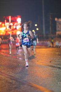 BIB: 883
                            <button type="button" onclick="openModal(16369871)" class="btn btn-primary btn-sm float-right btn-popup" data-toggle="modal" data-target=".modal-high-quality">
                        <i class="fas fa-shopping-cart"></i> Add to Cart
                    </button>
                                            <button type="button" onclick="isThisMe(16369871, true)" class="btn btn-success btn-sm float-right btn-popup btn-isme hidden" data-toggle="tooltip" data-placement="bottom" title="นี่คือรูปของคุณใช่ไหม คลิกที่นี่เพื่อเอาเข้าอัลบั้ม">
                        <i class="fas fa-plus"></i> Add to album
                    </button>
                    <button type="button" onclick="isThisMe(16369871, false)" class="btn btn-warning btn-sm float-right btn-popup btn-isnotme hidden">
                        <i class="fas fa-ban"></i> Remove from album
                    </button>