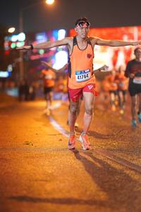 BIB: 41764
                            <button type="button" onclick="openModal(16152464)" class="btn btn-primary btn-sm float-right btn-popup" data-toggle="modal" data-target=".modal-high-quality">
                        <i class="fas fa-shopping-cart"></i> Add to Cart
                    </button>
                                            <button type="button" onclick="isThisMe(16152464, true)" class="btn btn-success btn-sm float-right btn-popup btn-isme hidden" data-toggle="tooltip" data-placement="bottom" title="นี่คือรูปของคุณใช่ไหม คลิกที่นี่เพื่อเอาเข้าอัลบั้ม">
                        <i class="fas fa-plus"></i> Add to album
                    </button>
                    <button type="button" onclick="isThisMe(16152464, false)" class="btn btn-warning btn-sm float-right btn-popup btn-isnotme hidden">
                        <i class="fas fa-ban"></i> Remove from album
                    </button>