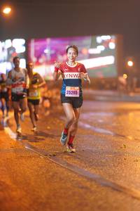 BIB: 25285, 
                            <button type="button" onclick="openModal(16194194)" class="btn btn-primary btn-sm float-right btn-popup" data-toggle="modal" data-target=".modal-high-quality">
                        <i class="fas fa-shopping-cart"></i> Add to Cart
                    </button>
                                            <button type="button" onclick="isThisMe(16194194, true)" class="btn btn-success btn-sm float-right btn-popup btn-isme hidden" data-toggle="tooltip" data-placement="bottom" title="นี่คือรูปของคุณใช่ไหม คลิกที่นี่เพื่อเอาเข้าอัลบั้ม">
                        <i class="fas fa-plus"></i> Add to album
                    </button>
                    <button type="button" onclick="isThisMe(16194194, false)" class="btn btn-warning btn-sm float-right btn-popup btn-isnotme hidden">
                        <i class="fas fa-ban"></i> Remove from album
                    </button>