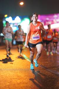 BIB: 26466
                            <button type="button" onclick="openModal(16188249)" class="btn btn-primary btn-sm float-right btn-popup" data-toggle="modal" data-target=".modal-high-quality">
                        <i class="fas fa-shopping-cart"></i> Add to Cart
                    </button>
                                            <button type="button" onclick="isThisMe(16188249, true)" class="btn btn-success btn-sm float-right btn-popup btn-isme hidden" data-toggle="tooltip" data-placement="bottom" title="นี่คือรูปของคุณใช่ไหม คลิกที่นี่เพื่อเอาเข้าอัลบั้ม">
                        <i class="fas fa-plus"></i> Add to album
                    </button>
                    <button type="button" onclick="isThisMe(16188249, false)" class="btn btn-warning btn-sm float-right btn-popup btn-isnotme hidden">
                        <i class="fas fa-ban"></i> Remove from album
                    </button>