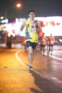 BIB: 21673
                            <button type="button" onclick="openModal(16174127)" class="btn btn-primary btn-sm float-right btn-popup" data-toggle="modal" data-target=".modal-high-quality">
                        <i class="fas fa-shopping-cart"></i> Add to Cart
                    </button>
                                            <button type="button" onclick="isThisMe(16174127, true)" class="btn btn-success btn-sm float-right btn-popup btn-isme hidden" data-toggle="tooltip" data-placement="bottom" title="นี่คือรูปของคุณใช่ไหม คลิกที่นี่เพื่อเอาเข้าอัลบั้ม">
                        <i class="fas fa-plus"></i> Add to album
                    </button>
                    <button type="button" onclick="isThisMe(16174127, false)" class="btn btn-warning btn-sm float-right btn-popup btn-isnotme hidden">
                        <i class="fas fa-ban"></i> Remove from album
                    </button>