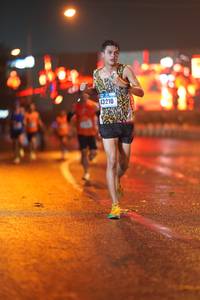 BIB: 13210
                            <button type="button" onclick="openModal(16143698)" class="btn btn-primary btn-sm float-right btn-popup" data-toggle="modal" data-target=".modal-high-quality">
                        <i class="fas fa-shopping-cart"></i> Add to Cart
                    </button>
                                            <button type="button" onclick="isThisMe(16143698, true)" class="btn btn-success btn-sm float-right btn-popup btn-isme hidden" data-toggle="tooltip" data-placement="bottom" title="นี่คือรูปของคุณใช่ไหม คลิกที่นี่เพื่อเอาเข้าอัลบั้ม">
                        <i class="fas fa-plus"></i> Add to album
                    </button>
                    <button type="button" onclick="isThisMe(16143698, false)" class="btn btn-warning btn-sm float-right btn-popup btn-isnotme hidden">
                        <i class="fas fa-ban"></i> Remove from album
                    </button>