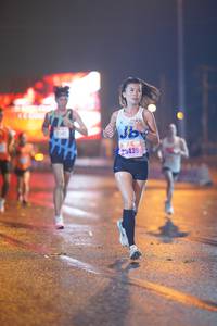 BIB: 25439
                            <button type="button" onclick="openModal(16150578)" class="btn btn-primary btn-sm float-right btn-popup" data-toggle="modal" data-target=".modal-high-quality">
                        <i class="fas fa-shopping-cart"></i> Add to Cart
                    </button>
                                            <button type="button" onclick="isThisMe(16150578, true)" class="btn btn-success btn-sm float-right btn-popup btn-isme hidden" data-toggle="tooltip" data-placement="bottom" title="นี่คือรูปของคุณใช่ไหม คลิกที่นี่เพื่อเอาเข้าอัลบั้ม">
                        <i class="fas fa-plus"></i> Add to album
                    </button>
                    <button type="button" onclick="isThisMe(16150578, false)" class="btn btn-warning btn-sm float-right btn-popup btn-isnotme hidden">
                        <i class="fas fa-ban"></i> Remove from album
                    </button>