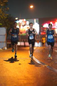 BIB: 072, 40599, 1070
                            <button type="button" onclick="openModal(16129253)" class="btn btn-primary btn-sm float-right btn-popup" data-toggle="modal" data-target=".modal-high-quality">
                        <i class="fas fa-shopping-cart"></i> Add to Cart
                    </button>
                                            <button type="button" onclick="isThisMe(16129253, true)" class="btn btn-success btn-sm float-right btn-popup btn-isme hidden" data-toggle="tooltip" data-placement="bottom" title="นี่คือรูปของคุณใช่ไหม คลิกที่นี่เพื่อเอาเข้าอัลบั้ม">
                        <i class="fas fa-plus"></i> Add to album
                    </button>
                    <button type="button" onclick="isThisMe(16129253, false)" class="btn btn-warning btn-sm float-right btn-popup btn-isnotme hidden">
                        <i class="fas fa-ban"></i> Remove from album
                    </button>