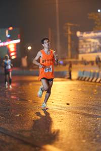 BIB: 22462
                            <button type="button" onclick="openModal(16121115)" class="btn btn-primary btn-sm float-right btn-popup" data-toggle="modal" data-target=".modal-high-quality">
                        <i class="fas fa-shopping-cart"></i> Add to Cart
                    </button>
                                            <button type="button" onclick="isThisMe(16121115, true)" class="btn btn-success btn-sm float-right btn-popup btn-isme hidden" data-toggle="tooltip" data-placement="bottom" title="นี่คือรูปของคุณใช่ไหม คลิกที่นี่เพื่อเอาเข้าอัลบั้ม">
                        <i class="fas fa-plus"></i> Add to album
                    </button>
                    <button type="button" onclick="isThisMe(16121115, false)" class="btn btn-warning btn-sm float-right btn-popup btn-isnotme hidden">
                        <i class="fas fa-ban"></i> Remove from album
                    </button>