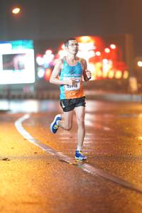 BIB: 
                            <button type="button" onclick="openModal(16110100)" class="btn btn-primary btn-sm float-right btn-popup" data-toggle="modal" data-target=".modal-high-quality">
                        <i class="fas fa-shopping-cart"></i> Add to Cart
                    </button>
                                            <button type="button" onclick="isThisMe(16110100, true)" class="btn btn-success btn-sm float-right btn-popup btn-isme hidden" data-toggle="tooltip" data-placement="bottom" title="นี่คือรูปของคุณใช่ไหม คลิกที่นี่เพื่อเอาเข้าอัลบั้ม">
                        <i class="fas fa-plus"></i> Add to album
                    </button>
                    <button type="button" onclick="isThisMe(16110100, false)" class="btn btn-warning btn-sm float-right btn-popup btn-isnotme hidden">
                        <i class="fas fa-ban"></i> Remove from album
                    </button>