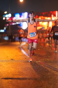 BIB: 41764
                            <button type="button" onclick="openModal(16152465)" class="btn btn-primary btn-sm float-right btn-popup" data-toggle="modal" data-target=".modal-high-quality">
                        <i class="fas fa-shopping-cart"></i> Add to Cart
                    </button>
                                            <button type="button" onclick="isThisMe(16152465, true)" class="btn btn-success btn-sm float-right btn-popup btn-isme hidden" data-toggle="tooltip" data-placement="bottom" title="นี่คือรูปของคุณใช่ไหม คลิกที่นี่เพื่อเอาเข้าอัลบั้ม">
                        <i class="fas fa-plus"></i> Add to album
                    </button>
                    <button type="button" onclick="isThisMe(16152465, false)" class="btn btn-warning btn-sm float-right btn-popup btn-isnotme hidden">
                        <i class="fas fa-ban"></i> Remove from album
                    </button>