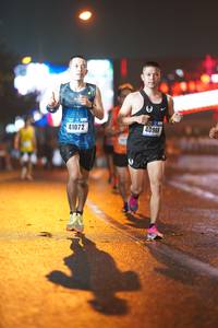 BIB: 41072, 40968
                            <button type="button" onclick="openModal(16192450)" class="btn btn-primary btn-sm float-right btn-popup" data-toggle="modal" data-target=".modal-high-quality">
                        <i class="fas fa-shopping-cart"></i> Add to Cart
                    </button>
                                            <button type="button" onclick="isThisMe(16192450, true)" class="btn btn-success btn-sm float-right btn-popup btn-isme hidden" data-toggle="tooltip" data-placement="bottom" title="นี่คือรูปของคุณใช่ไหม คลิกที่นี่เพื่อเอาเข้าอัลบั้ม">
                        <i class="fas fa-plus"></i> Add to album
                    </button>
                    <button type="button" onclick="isThisMe(16192450, false)" class="btn btn-warning btn-sm float-right btn-popup btn-isnotme hidden">
                        <i class="fas fa-ban"></i> Remove from album
                    </button>