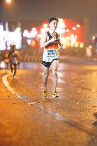 BIB: 41379
                            <button type="button" onclick="openModal(16115687)" class="btn btn-primary btn-sm float-right btn-popup" data-toggle="modal" data-target=".modal-high-quality">
                        <i class="fas fa-shopping-cart"></i> Add to Cart
                    </button>
                                            <button type="button" onclick="isThisMe(16115687, true)" class="btn btn-success btn-sm float-right btn-popup btn-isme hidden" data-toggle="tooltip" data-placement="bottom" title="นี่คือรูปของคุณใช่ไหม คลิกที่นี่เพื่อเอาเข้าอัลบั้ม">
                        <i class="fas fa-plus"></i> Add to album
                    </button>
                    <button type="button" onclick="isThisMe(16115687, false)" class="btn btn-warning btn-sm float-right btn-popup btn-isnotme hidden">
                        <i class="fas fa-ban"></i> Remove from album
                    </button>