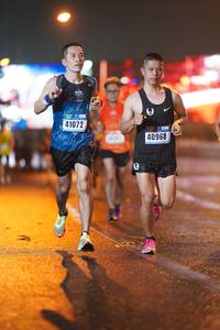 BIB: 41072, 40968
                            <button type="button" onclick="openModal(16192600)" class="btn btn-primary btn-sm float-right btn-popup" data-toggle="modal" data-target=".modal-high-quality">
                        <i class="fas fa-shopping-cart"></i> Add to Cart
                    </button>
                                            <button type="button" onclick="isThisMe(16192600, true)" class="btn btn-success btn-sm float-right btn-popup btn-isme hidden" data-toggle="tooltip" data-placement="bottom" title="นี่คือรูปของคุณใช่ไหม คลิกที่นี่เพื่อเอาเข้าอัลบั้ม">
                        <i class="fas fa-plus"></i> Add to album
                    </button>
                    <button type="button" onclick="isThisMe(16192600, false)" class="btn btn-warning btn-sm float-right btn-popup btn-isnotme hidden">
                        <i class="fas fa-ban"></i> Remove from album
                    </button>