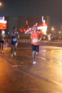 BIB: 20751
                            <button type="button" onclick="openModal(16142773)" class="btn btn-primary btn-sm float-right btn-popup" data-toggle="modal" data-target=".modal-high-quality">
                        <i class="fas fa-shopping-cart"></i> Add to Cart
                    </button>
                                            <button type="button" onclick="isThisMe(16142773, true)" class="btn btn-success btn-sm float-right btn-popup btn-isme hidden" data-toggle="tooltip" data-placement="bottom" title="นี่คือรูปของคุณใช่ไหม คลิกที่นี่เพื่อเอาเข้าอัลบั้ม">
                        <i class="fas fa-plus"></i> Add to album
                    </button>
                    <button type="button" onclick="isThisMe(16142773, false)" class="btn btn-warning btn-sm float-right btn-popup btn-isnotme hidden">
                        <i class="fas fa-ban"></i> Remove from album
                    </button>