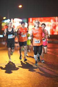 BIB: 20475, 40367, 21678, 
                            <button type="button" onclick="openModal(16284242)" class="btn btn-primary btn-sm float-right btn-popup" data-toggle="modal" data-target=".modal-high-quality">
                        <i class="fas fa-shopping-cart"></i> Add to Cart
                    </button>
                                            <button type="button" onclick="isThisMe(16284242, true)" class="btn btn-success btn-sm float-right btn-popup btn-isme hidden" data-toggle="tooltip" data-placement="bottom" title="นี่คือรูปของคุณใช่ไหม คลิกที่นี่เพื่อเอาเข้าอัลบั้ม">
                        <i class="fas fa-plus"></i> Add to album
                    </button>
                    <button type="button" onclick="isThisMe(16284242, false)" class="btn btn-warning btn-sm float-right btn-popup btn-isnotme hidden">
                        <i class="fas fa-ban"></i> Remove from album
                    </button>