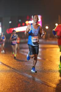 BIB: 21080
                            <button type="button" onclick="openModal(16172542)" class="btn btn-primary btn-sm float-right btn-popup" data-toggle="modal" data-target=".modal-high-quality">
                        <i class="fas fa-shopping-cart"></i> Add to Cart
                    </button>
                                            <button type="button" onclick="isThisMe(16172542, true)" class="btn btn-success btn-sm float-right btn-popup btn-isme hidden" data-toggle="tooltip" data-placement="bottom" title="นี่คือรูปของคุณใช่ไหม คลิกที่นี่เพื่อเอาเข้าอัลบั้ม">
                        <i class="fas fa-plus"></i> Add to album
                    </button>
                    <button type="button" onclick="isThisMe(16172542, false)" class="btn btn-warning btn-sm float-right btn-popup btn-isnotme hidden">
                        <i class="fas fa-ban"></i> Remove from album
                    </button>