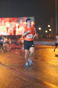 BIB: 21014
                            <button type="button" onclick="openModal(16330708)" class="btn btn-primary btn-sm float-right btn-popup" data-toggle="modal" data-target=".modal-high-quality">
                        <i class="fas fa-shopping-cart"></i> Add to Cart
                    </button>
                                            <button type="button" onclick="isThisMe(16330708, true)" class="btn btn-success btn-sm float-right btn-popup btn-isme hidden" data-toggle="tooltip" data-placement="bottom" title="นี่คือรูปของคุณใช่ไหม คลิกที่นี่เพื่อเอาเข้าอัลบั้ม">
                        <i class="fas fa-plus"></i> Add to album
                    </button>
                    <button type="button" onclick="isThisMe(16330708, false)" class="btn btn-warning btn-sm float-right btn-popup btn-isnotme hidden">
                        <i class="fas fa-ban"></i> Remove from album
                    </button>