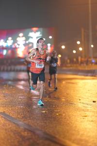 BIB: 21992
                            <button type="button" onclick="openModal(16113943)" class="btn btn-primary btn-sm float-right btn-popup" data-toggle="modal" data-target=".modal-high-quality">
                        <i class="fas fa-shopping-cart"></i> Add to Cart
                    </button>
                                            <button type="button" onclick="isThisMe(16113943, true)" class="btn btn-success btn-sm float-right btn-popup btn-isme hidden" data-toggle="tooltip" data-placement="bottom" title="นี่คือรูปของคุณใช่ไหม คลิกที่นี่เพื่อเอาเข้าอัลบั้ม">
                        <i class="fas fa-plus"></i> Add to album
                    </button>
                    <button type="button" onclick="isThisMe(16113943, false)" class="btn btn-warning btn-sm float-right btn-popup btn-isnotme hidden">
                        <i class="fas fa-ban"></i> Remove from album
                    </button>