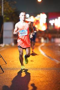 BIB: 40227
                            <button type="button" onclick="openModal(16137833)" class="btn btn-primary btn-sm float-right btn-popup" data-toggle="modal" data-target=".modal-high-quality">
                        <i class="fas fa-shopping-cart"></i> Add to Cart
                    </button>
                                            <button type="button" onclick="isThisMe(16137833, true)" class="btn btn-success btn-sm float-right btn-popup btn-isme hidden" data-toggle="tooltip" data-placement="bottom" title="นี่คือรูปของคุณใช่ไหม คลิกที่นี่เพื่อเอาเข้าอัลบั้ม">
                        <i class="fas fa-plus"></i> Add to album
                    </button>
                    <button type="button" onclick="isThisMe(16137833, false)" class="btn btn-warning btn-sm float-right btn-popup btn-isnotme hidden">
                        <i class="fas fa-ban"></i> Remove from album
                    </button>