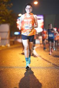 BIB: 231
                            <button type="button" onclick="openModal(16170162)" class="btn btn-primary btn-sm float-right btn-popup" data-toggle="modal" data-target=".modal-high-quality">
                        <i class="fas fa-shopping-cart"></i> Add to Cart
                    </button>
                                            <button type="button" onclick="isThisMe(16170162, true)" class="btn btn-success btn-sm float-right btn-popup btn-isme hidden" data-toggle="tooltip" data-placement="bottom" title="นี่คือรูปของคุณใช่ไหม คลิกที่นี่เพื่อเอาเข้าอัลบั้ม">
                        <i class="fas fa-plus"></i> Add to album
                    </button>
                    <button type="button" onclick="isThisMe(16170162, false)" class="btn btn-warning btn-sm float-right btn-popup btn-isnotme hidden">
                        <i class="fas fa-ban"></i> Remove from album
                    </button>