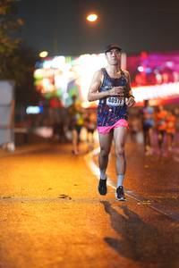 BIB: 40975
                            <button type="button" onclick="openModal(16212392)" class="btn btn-primary btn-sm float-right btn-popup" data-toggle="modal" data-target=".modal-high-quality">
                        <i class="fas fa-shopping-cart"></i> Add to Cart
                    </button>
                                            <button type="button" onclick="isThisMe(16212392, true)" class="btn btn-success btn-sm float-right btn-popup btn-isme hidden" data-toggle="tooltip" data-placement="bottom" title="นี่คือรูปของคุณใช่ไหม คลิกที่นี่เพื่อเอาเข้าอัลบั้ม">
                        <i class="fas fa-plus"></i> Add to album
                    </button>
                    <button type="button" onclick="isThisMe(16212392, false)" class="btn btn-warning btn-sm float-right btn-popup btn-isnotme hidden">
                        <i class="fas fa-ban"></i> Remove from album
                    </button>