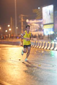 BIB: 
                            <button type="button" onclick="openModal(16129882)" class="btn btn-primary btn-sm float-right btn-popup" data-toggle="modal" data-target=".modal-high-quality">
                        <i class="fas fa-shopping-cart"></i> Add to Cart
                    </button>
                                            <button type="button" onclick="isThisMe(16129882, true)" class="btn btn-success btn-sm float-right btn-popup btn-isme hidden" data-toggle="tooltip" data-placement="bottom" title="นี่คือรูปของคุณใช่ไหม คลิกที่นี่เพื่อเอาเข้าอัลบั้ม">
                        <i class="fas fa-plus"></i> Add to album
                    </button>
                    <button type="button" onclick="isThisMe(16129882, false)" class="btn btn-warning btn-sm float-right btn-popup btn-isnotme hidden">
                        <i class="fas fa-ban"></i> Remove from album
                    </button>