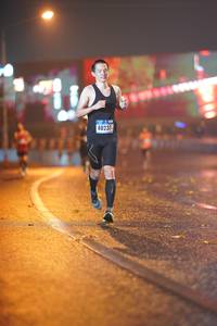 BIB: 40237
                            <button type="button" onclick="openModal(16122116)" class="btn btn-primary btn-sm float-right btn-popup" data-toggle="modal" data-target=".modal-high-quality">
                        <i class="fas fa-shopping-cart"></i> Add to Cart
                    </button>
                                            <button type="button" onclick="isThisMe(16122116, true)" class="btn btn-success btn-sm float-right btn-popup btn-isme hidden" data-toggle="tooltip" data-placement="bottom" title="นี่คือรูปของคุณใช่ไหม คลิกที่นี่เพื่อเอาเข้าอัลบั้ม">
                        <i class="fas fa-plus"></i> Add to album
                    </button>
                    <button type="button" onclick="isThisMe(16122116, false)" class="btn btn-warning btn-sm float-right btn-popup btn-isnotme hidden">
                        <i class="fas fa-ban"></i> Remove from album
                    </button>