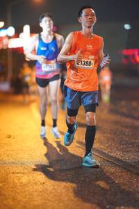 BIB: 1380
                            <button type="button" onclick="openModal(16168841)" class="btn btn-primary btn-sm float-right btn-popup" data-toggle="modal" data-target=".modal-high-quality">
                        <i class="fas fa-shopping-cart"></i> Add to Cart
                    </button>
                                            <button type="button" onclick="isThisMe(16168841, true)" class="btn btn-success btn-sm float-right btn-popup btn-isme hidden" data-toggle="tooltip" data-placement="bottom" title="นี่คือรูปของคุณใช่ไหม คลิกที่นี่เพื่อเอาเข้าอัลบั้ม">
                        <i class="fas fa-plus"></i> Add to album
                    </button>
                    <button type="button" onclick="isThisMe(16168841, false)" class="btn btn-warning btn-sm float-right btn-popup btn-isnotme hidden">
                        <i class="fas fa-ban"></i> Remove from album
                    </button>