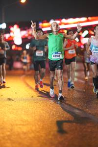 BIB: 8940, 21849, 40188
                            <button type="button" onclick="openModal(16191063)" class="btn btn-primary btn-sm float-right btn-popup" data-toggle="modal" data-target=".modal-high-quality">
                        <i class="fas fa-shopping-cart"></i> Add to Cart
                    </button>
                                            <button type="button" onclick="isThisMe(16191063, true)" class="btn btn-success btn-sm float-right btn-popup btn-isme hidden" data-toggle="tooltip" data-placement="bottom" title="นี่คือรูปของคุณใช่ไหม คลิกที่นี่เพื่อเอาเข้าอัลบั้ม">
                        <i class="fas fa-plus"></i> Add to album
                    </button>
                    <button type="button" onclick="isThisMe(16191063, false)" class="btn btn-warning btn-sm float-right btn-popup btn-isnotme hidden">
                        <i class="fas fa-ban"></i> Remove from album
                    </button>