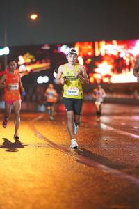 BIB: 129, 20908
                            <button type="button" onclick="openModal(16140310)" class="btn btn-primary btn-sm float-right btn-popup" data-toggle="modal" data-target=".modal-high-quality">
                        <i class="fas fa-shopping-cart"></i> Add to Cart
                    </button>
                                            <button type="button" onclick="isThisMe(16140310, true)" class="btn btn-success btn-sm float-right btn-popup btn-isme hidden" data-toggle="tooltip" data-placement="bottom" title="นี่คือรูปของคุณใช่ไหม คลิกที่นี่เพื่อเอาเข้าอัลบั้ม">
                        <i class="fas fa-plus"></i> Add to album
                    </button>
                    <button type="button" onclick="isThisMe(16140310, false)" class="btn btn-warning btn-sm float-right btn-popup btn-isnotme hidden">
                        <i class="fas fa-ban"></i> Remove from album
                    </button>