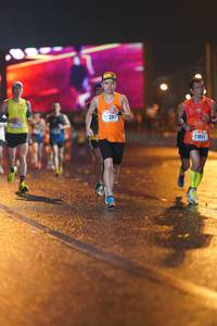 BIB: 381, 21851
                            <button type="button" onclick="openModal(16186726)" class="btn btn-primary btn-sm float-right btn-popup" data-toggle="modal" data-target=".modal-high-quality">
                        <i class="fas fa-shopping-cart"></i> Add to Cart
                    </button>
                                            <button type="button" onclick="isThisMe(16186726, true)" class="btn btn-success btn-sm float-right btn-popup btn-isme hidden" data-toggle="tooltip" data-placement="bottom" title="นี่คือรูปของคุณใช่ไหม คลิกที่นี่เพื่อเอาเข้าอัลบั้ม">
                        <i class="fas fa-plus"></i> Add to album
                    </button>
                    <button type="button" onclick="isThisMe(16186726, false)" class="btn btn-warning btn-sm float-right btn-popup btn-isnotme hidden">
                        <i class="fas fa-ban"></i> Remove from album
                    </button>