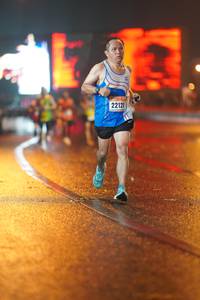 BIB: 2212
                            <button type="button" onclick="openModal(16157065)" class="btn btn-primary btn-sm float-right btn-popup" data-toggle="modal" data-target=".modal-high-quality">
                        <i class="fas fa-shopping-cart"></i> Add to Cart
                    </button>
                                            <button type="button" onclick="isThisMe(16157065, true)" class="btn btn-success btn-sm float-right btn-popup btn-isme hidden" data-toggle="tooltip" data-placement="bottom" title="นี่คือรูปของคุณใช่ไหม คลิกที่นี่เพื่อเอาเข้าอัลบั้ม">
                        <i class="fas fa-plus"></i> Add to album
                    </button>
                    <button type="button" onclick="isThisMe(16157065, false)" class="btn btn-warning btn-sm float-right btn-popup btn-isnotme hidden">
                        <i class="fas fa-ban"></i> Remove from album
                    </button>