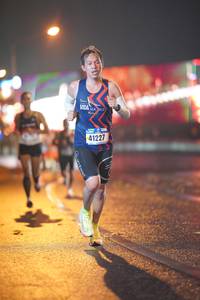 BIB: 41227
                            <button type="button" onclick="openModal(16123398)" class="btn btn-primary btn-sm float-right btn-popup" data-toggle="modal" data-target=".modal-high-quality">
                        <i class="fas fa-shopping-cart"></i> Add to Cart
                    </button>
                                            <button type="button" onclick="isThisMe(16123398, true)" class="btn btn-success btn-sm float-right btn-popup btn-isme hidden" data-toggle="tooltip" data-placement="bottom" title="นี่คือรูปของคุณใช่ไหม คลิกที่นี่เพื่อเอาเข้าอัลบั้ม">
                        <i class="fas fa-plus"></i> Add to album
                    </button>
                    <button type="button" onclick="isThisMe(16123398, false)" class="btn btn-warning btn-sm float-right btn-popup btn-isnotme hidden">
                        <i class="fas fa-ban"></i> Remove from album
                    </button>