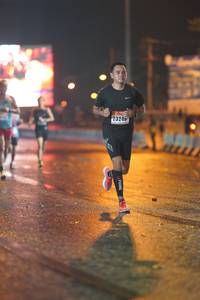 BIB: 2324
                            <button type="button" onclick="openModal(16172761)" class="btn btn-primary btn-sm float-right btn-popup" data-toggle="modal" data-target=".modal-high-quality">
                        <i class="fas fa-shopping-cart"></i> Add to Cart
                    </button>
                                            <button type="button" onclick="isThisMe(16172761, true)" class="btn btn-success btn-sm float-right btn-popup btn-isme hidden" data-toggle="tooltip" data-placement="bottom" title="นี่คือรูปของคุณใช่ไหม คลิกที่นี่เพื่อเอาเข้าอัลบั้ม">
                        <i class="fas fa-plus"></i> Add to album
                    </button>
                    <button type="button" onclick="isThisMe(16172761, false)" class="btn btn-warning btn-sm float-right btn-popup btn-isnotme hidden">
                        <i class="fas fa-ban"></i> Remove from album
                    </button>