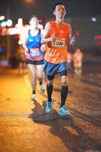 BIB: 21380
                            <button type="button" onclick="openModal(16168830)" class="btn btn-primary btn-sm float-right btn-popup" data-toggle="modal" data-target=".modal-high-quality">
                        <i class="fas fa-shopping-cart"></i> Add to Cart
                    </button>
                                            <button type="button" onclick="isThisMe(16168830, true)" class="btn btn-success btn-sm float-right btn-popup btn-isme hidden" data-toggle="tooltip" data-placement="bottom" title="นี่คือรูปของคุณใช่ไหม คลิกที่นี่เพื่อเอาเข้าอัลบั้ม">
                        <i class="fas fa-plus"></i> Add to album
                    </button>
                    <button type="button" onclick="isThisMe(16168830, false)" class="btn btn-warning btn-sm float-right btn-popup btn-isnotme hidden">
                        <i class="fas fa-ban"></i> Remove from album
                    </button>