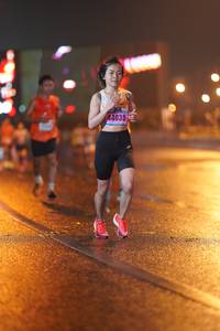 BIB: 4035
                            <button type="button" onclick="openModal(16160029)" class="btn btn-primary btn-sm float-right btn-popup" data-toggle="modal" data-target=".modal-high-quality">
                        <i class="fas fa-shopping-cart"></i> Add to Cart
                    </button>
                                            <button type="button" onclick="isThisMe(16160029, true)" class="btn btn-success btn-sm float-right btn-popup btn-isme hidden" data-toggle="tooltip" data-placement="bottom" title="นี่คือรูปของคุณใช่ไหม คลิกที่นี่เพื่อเอาเข้าอัลบั้ม">
                        <i class="fas fa-plus"></i> Add to album
                    </button>
                    <button type="button" onclick="isThisMe(16160029, false)" class="btn btn-warning btn-sm float-right btn-popup btn-isnotme hidden">
                        <i class="fas fa-ban"></i> Remove from album
                    </button>