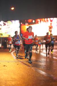 BIB: 23251
                            <button type="button" onclick="openModal(16175375)" class="btn btn-primary btn-sm float-right btn-popup" data-toggle="modal" data-target=".modal-high-quality">
                        <i class="fas fa-shopping-cart"></i> Add to Cart
                    </button>
                                            <button type="button" onclick="isThisMe(16175375, true)" class="btn btn-success btn-sm float-right btn-popup btn-isme hidden" data-toggle="tooltip" data-placement="bottom" title="นี่คือรูปของคุณใช่ไหม คลิกที่นี่เพื่อเอาเข้าอัลบั้ม">
                        <i class="fas fa-plus"></i> Add to album
                    </button>
                    <button type="button" onclick="isThisMe(16175375, false)" class="btn btn-warning btn-sm float-right btn-popup btn-isnotme hidden">
                        <i class="fas fa-ban"></i> Remove from album
                    </button>