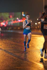 BIB: 238, 20051
                            <button type="button" onclick="openModal(16142673)" class="btn btn-primary btn-sm float-right btn-popup" data-toggle="modal" data-target=".modal-high-quality">
                        <i class="fas fa-shopping-cart"></i> Add to Cart
                    </button>
                                            <button type="button" onclick="isThisMe(16142673, true)" class="btn btn-success btn-sm float-right btn-popup btn-isme hidden" data-toggle="tooltip" data-placement="bottom" title="นี่คือรูปของคุณใช่ไหม คลิกที่นี่เพื่อเอาเข้าอัลบั้ม">
                        <i class="fas fa-plus"></i> Add to album
                    </button>
                    <button type="button" onclick="isThisMe(16142673, false)" class="btn btn-warning btn-sm float-right btn-popup btn-isnotme hidden">
                        <i class="fas fa-ban"></i> Remove from album
                    </button>