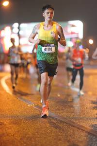 BIB: 41118
                            <button type="button" onclick="openModal(16161937)" class="btn btn-primary btn-sm float-right btn-popup" data-toggle="modal" data-target=".modal-high-quality">
                        <i class="fas fa-shopping-cart"></i> Add to Cart
                    </button>
                                            <button type="button" onclick="isThisMe(16161937, true)" class="btn btn-success btn-sm float-right btn-popup btn-isme hidden" data-toggle="tooltip" data-placement="bottom" title="นี่คือรูปของคุณใช่ไหม คลิกที่นี่เพื่อเอาเข้าอัลบั้ม">
                        <i class="fas fa-plus"></i> Add to album
                    </button>
                    <button type="button" onclick="isThisMe(16161937, false)" class="btn btn-warning btn-sm float-right btn-popup btn-isnotme hidden">
                        <i class="fas fa-ban"></i> Remove from album
                    </button>